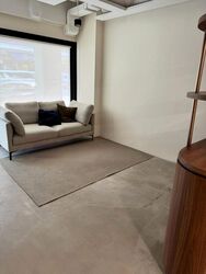 Weave Suites – Midtown (D7), Retail #470284721